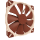 Nagyobb PC ventilátorok