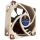 Kis PC ventilátorok