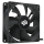 Csendes PC ventilátorok