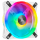 RGB PC ventilátorok