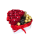 Ajándékdobozok és csokrok