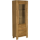 Vitrinek