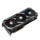 NVIDIA GeForce RTX 3060 videókártyák