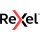 Rexel papírvágó