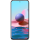 Xiaomi Redmi 10
