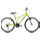 Gyerek mountain bike DINO