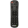 TRUST TV okosító távirányítók és gamepad