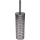 SPONTEX WC kefék