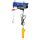 Motorkiemelők