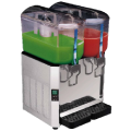 Italtechnika