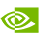 Gamer PC NVIDIA GeForce RTX 30xx videókártyával