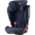 Gyerekülések 15-25 kg-ig