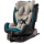Gyerekülések 22-36 kg-ig