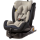 Gyerekülések babáknak