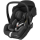 Zopa kosár alakú gyerekülések isofix rendszerrel