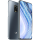 Xiaomi Redmi Note 9