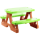 Mochtoys gyerek padok