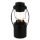 Fenix lámpások