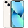 iPhone 13 mini tokok