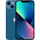 iPhone 13 tokok
