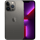 iPhone 13 Pro tokok