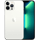 iPhone 13 Pro Max tokok