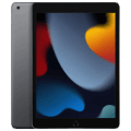 iPad 2021 tokok és hátlapok Szigetszentmiklós