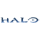Halo