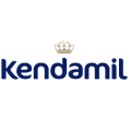 Tápszerek Kendamil