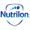 Nutrilon tápszerek