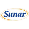 Sunar tápszerek