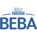 Beba tápszerek