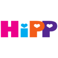 HiPP tápszerek