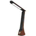 LED asztali lámpák