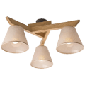 Hálószoba csillárok
