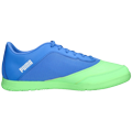 Futsal teremcipők