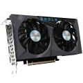 NVIDIA GeForce RTX 3050 videókártyák