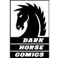 Dark Horse