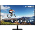 Samsung smart monitorok