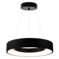 LED csillárok