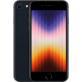 iPhone SE 2022 tokok