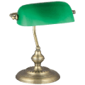 Retro és vintage asztali lámpák