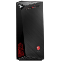 Gamer PC 250 000 Ft-ig