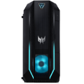 Gamer PC 550 000 Ft-ig