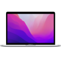 MacBook Pro 13" M2