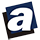 Saját márkáink akciós áron - Árnyesés