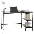 Laptop asztalok