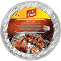 Grilltálcák