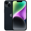 iPhone 14 tokok