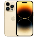 iPhone 14 Pro tokok